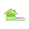 Real Estate Marketing Company logo